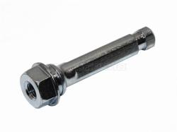 Направляющая суппорта TOYOTA MANY