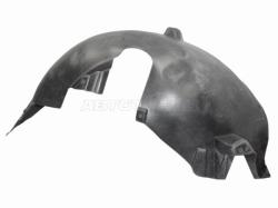 Подкрылок Chery Tiggo 4 18-23 (Сзади/ Справа)