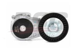 Натяжитель ремня приводного OPEL ASTRA G 1.4/1.8 BSG 65-615-017