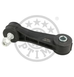 Стойка стабилизатора AUDI: A3 (8L1)SEAT: LEON (1M1)  TOLEDO II (1M2)VW: BORA (1J2)  BORA Kombi (1 g7-794