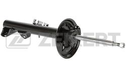 Амортизатор газовый левый передней подвески BMW 3 (E36) 92- sg-4013