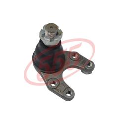 Опора шаровая нижняя Mazda E2000 4WD 84-85 sb-1462