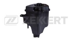 Бачок расширительный BMW X5 (E70) 06- X6 (E71 E72) 08- bd-1060