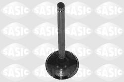 Клапан впускной RENAULT LOGAN/KANGOO/MEGANE 1.4/1.6 16v (K4M/K4J) 4000915