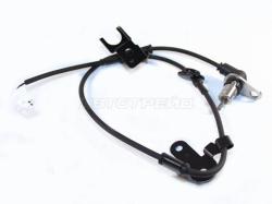 Датчик ABS RR MAZDA 323/BJ 00-/626 99- RH