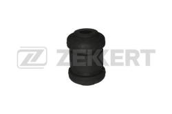 С/блок передний перед. рычага Ford C-Max 07- Focus II 06- gm-5116