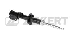 Амортизатор газовый передней подвески Chery Kimo (A1) 07- QQ6 (S21) 06- sg-6853