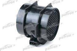 Расходомер воздуха PFA10085