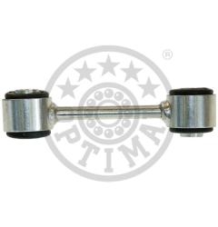 Стойка стабилизатора CHRYSLER: VOYAGER III (GS)DODGE: CARAVANPLYMOUTH: VOYAGER / GRAND VOYAGER g7-1284