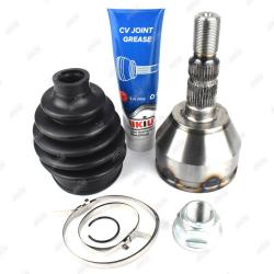 ШРУС OPEL ASTRA H/ZAFIRA B/C 1.3CDTI-2.2 04- нар. JC34008