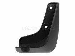 Брызговик Kia Picanto 11-17 (Спереди/ Справа)