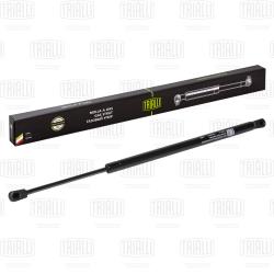 Упор газовый (амортизатор) для а/м Opel Insignia (08-) хетч. (крышки багажника) (GS 2114)