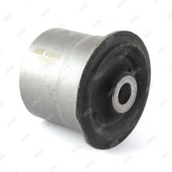Сайлентблок CHRYSLER GRAND VOYAGER 97-04 GRAND CHEROKEE 97-04 BH53012