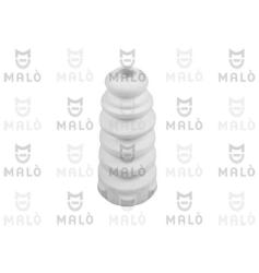 Отбойник амортизатора 17809