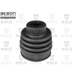 Пыльник ШРУСа внутр.Fiat Uno Tempra Tipo 6146