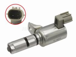 Клапан изменения фаз ГРМ FORD FOCUS III 11-/KUGA 12-