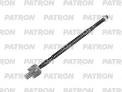 PS2105 Тяга рулевая