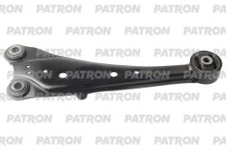 PS50481R Рычаг подвески