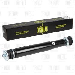 Амортизатор для а/м Scania 3 (91-) (364/622 20x60 20x60 I/I) задн. (AH 52524)