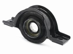 Подвесная муфта кардана HYUNDAI SANTA FE 06-12