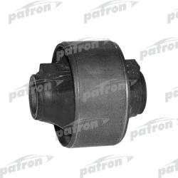 PSE10963 Сайлентблок рычага подвески