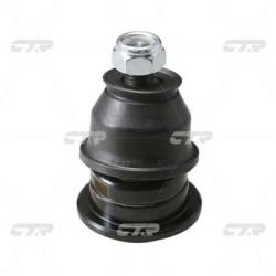 CB0225 Опора шаровая KIA MOHAVE 08- передн.подв.верхн.