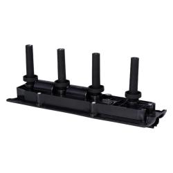 STARTVOLT SC 2130 Катушка зажигания для автомобилей Opel Astra G (00-)/Vectra B (95-)/Vectra C (02-) 2.2i