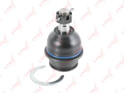 Шаровая опора нижняя L/R TOYOTA HILUX 2.0-4.0 05> c1127lr