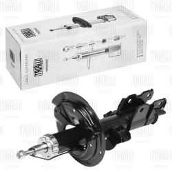 Амортизатор для а/м Infinity FX (03-) (стойка) пер. прав. (AG 14382)