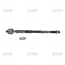 Тяга рулевого управления TOYOTA COROLLA / FIELDER 00-06 CR0685 crt-115