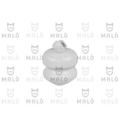 Отбойник амортизатора 52359