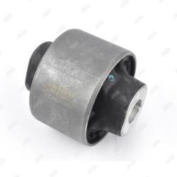 Сайлентблок рычага RENAULT FLUENCE/MEGANE III/SCENIC III 09-18 BH43022