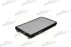 PF2113 Фильтр салона