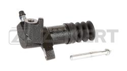 Цилиндр сцепления раб. Chevrolet Aveo (T250 T255) 06- Daewoo Kalos (KLAS) 02- zd-1031