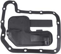 Фильтр АКПП с прокладкой FORD MONDEO II (BAP) 2.0 i JT315K