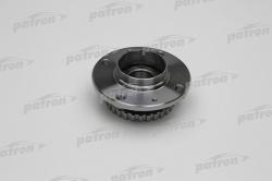 PBK3482H Ступица колеса