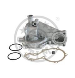 Корпус водяного насоса AUDI: 100 (43  C2)  100 (C1)  100 Avant (43  C2)  80 (80  82  B1)  80 (81  8 aq-1001