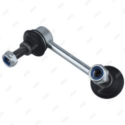 Тяга стабилизатора NISSAN ALTIMA L32 06-13/ALTIMA COUPE CL32 07-13 LS22155R