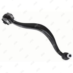 Рычаг подвески MAZDA 6 GG RA25008L