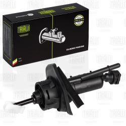 Цилиндр сцеп. для а/м Ford Focus II (05-)/Focus III (11-) (главн.) (CF 8012)