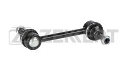 Стойка стабилизатора зад. лев./прав. Audi A8 94- ss-1103