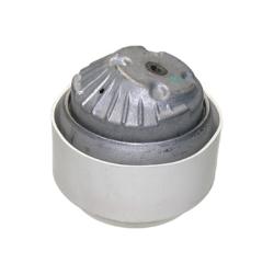 30112146 Опора двигателя Mercedes W203 T203 3.2 W220 4.3-6.0 C209 C215 5.0-5.5 98-