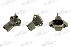 PE60032 Датчик давления воздуха