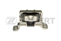 Опора двигателя прав. Ford C-Max I-II 07- Focus II-III 04- Volvo C30 06- S40 II 05- V50 05- gm-3290