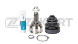 ШРУС внешн. Ford Mondeo III 00- gs-5064