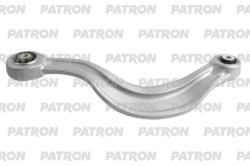 PS50320R Рычаг подвески