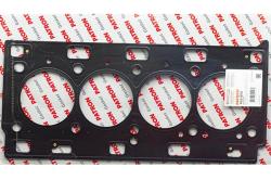 PG2-0112 Прокладка ГБЦ