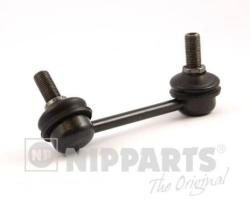 Тяга стабилизатора MITSUBISHI PAJERO/MONTERO 00-06 зад.подв.прав. J4895013