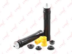 Защитный комплект амортизаторов задних TOYOTA AURIS/COROLLA(E150) 06> / ESTIMA/PREVIA II 00> / IPSUM pr-7226