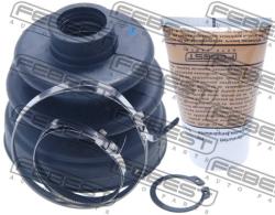 ПЫЛЬНИК ШРУС ВНУТРЕННИЙ КОМПЛЕКТ 83X90X25 HYUNDAI SANTA FE 00 2000- [EUR] 1215-sanfelh